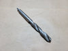 DOMINION Twist Drill Bit C68