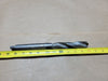 DOMINION Twist Drill Bit C68
