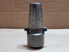 UNIVERSAL ENGINEERING 7/8" Kwik-Switch Tool Holder 80346