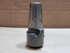 UNIVERSAL ENGINEERING 7/8" Kwik-Switch Tool Holder 80346