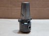 UNIVERSAL ENGINEERING 7/8" Kwik-Switch Tool Holder 80346