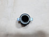 UNIVERSAL ENGINEERING 7/8" Kwik-Switch Tool Holder 80346