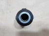 UNIVERSAL ENGINEERING 7/8" Kwik-Switch Tool Holder 80346