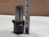 UNIVERSAL ENGINEERING 7/8" Kwik-Switch Tool Holder 80346