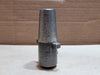 UNIVERSAL ENGINEERING 3/4" Kwik-Switch Tool Holder 80345