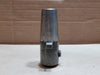 UNIVERSAL ENGINEERING 3/4" Kwik-Switch Tool Holder 80345