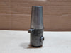 UNIVERSAL ENGINEERING 3/4" Kwik-Switch Tool Holder 80345
