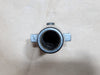 UNIVERSAL ENGINEERING 3/4" Kwik-Switch Tool Holder 80345