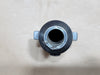 UNIVERSAL ENGINEERING 3/4" Kwik-Switch Tool Holder 80345