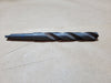 CLE-FORGE 7/8" HS Twist Drill Bit 