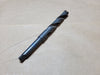 CLE-FORGE 7/8" HS Twist Drill Bit 