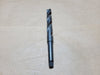 CLE-FORGE 7/8" HS Twist Drill Bit 