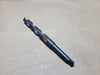 CLE-FORGE 7/8" HS Twist Drill Bit 