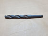 CLE-FORGE 7/8" HS Twist Drill Bit 