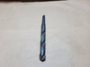 CLE-FORGE 7/8" HS Twist Drill Bit 