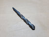 CLE-FORGE 7/8" HS Twist Drill Bit 