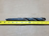 CLE-FORGE 7/8" HS Twist Drill Bit 