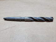 3/4" Twist Drill Bit 