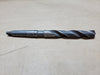3/4" Twist Drill Bit 