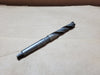 3/4" Twist Drill Bit 