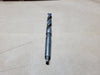 3/4" Twist Drill Bit 