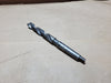 3/4" Twist Drill Bit 