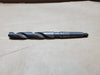 3/4" Twist Drill Bit 