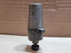 UNIVERSAL ENGINEERING 1" Kwik-Switch Tool Holder 80435