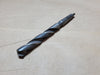 3/4" Twist Drill Bit 