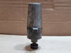 UNIVERSAL ENGINEERING 1" Kwik-Switch Tool Holder 80435