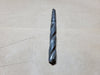 3/4" Twist Drill Bit 