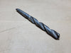 3/4" Twist Drill Bit 