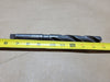 3/4" Twist Drill Bit 