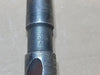 3/4" Twist Drill Bit 