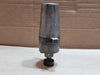 UNIVERSAL ENGINEERING 1" Kwik-Switch Tool Holder 80435