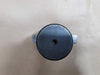 UNIVERSAL ENGINEERING 1" Kwik-Switch Tool Holder 80435