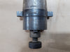 UNIVERSAL ENGINEERING 1" Kwik-Switch Tool Holder 80435