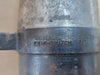 UNIVERSAL ENGINEERING 1" Kwik-Switch Tool Holder 80435