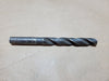 SKF 7/8" HS Twist Drill Bit