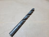 SKF 7/8" HS Twist Drill Bit