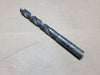 SKF 7/8" HS Twist Drill Bit
