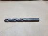 SKF 7/8" HS Twist Drill Bit