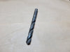 SKF 7/8" HS Twist Drill Bit