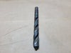SKF 7/8" HS Twist Drill Bit