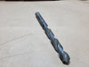 SKF 7/8" HS Twist Drill Bit