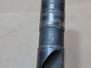 SKF 7/8" HS Twist Drill Bit