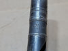 SKF 7/8" HS Twist Drill Bit