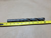SKF 7/8" HS Twist Drill Bit