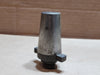 UNIVERSAL ENGINEERING Kwik-Switch Tool Holder 801209