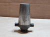 UNIVERSAL ENGINEERING Kwik-Switch Tool Holder 801209